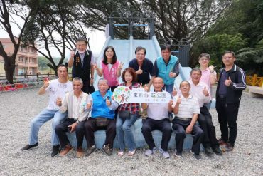 20210401 064354 U14116 M682160 971b