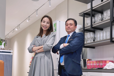 牧人所開幕新聞稿 16比92