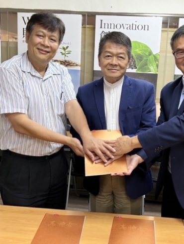 醫邦集團獨家引進美國幹細胞新技術