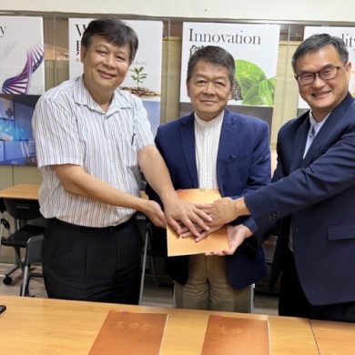 醫邦集團獨家引進美國幹細胞新技術