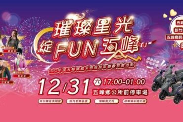 b79bfa7c8d9a48f736e3daed01bda77b CsDQwJ