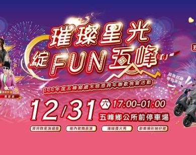 b79bfa7c8d9a48f736e3daed01bda77b pgkkTx