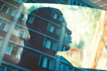 bff0ef502d3ff941d6bc90e308b6da2c nspPTv