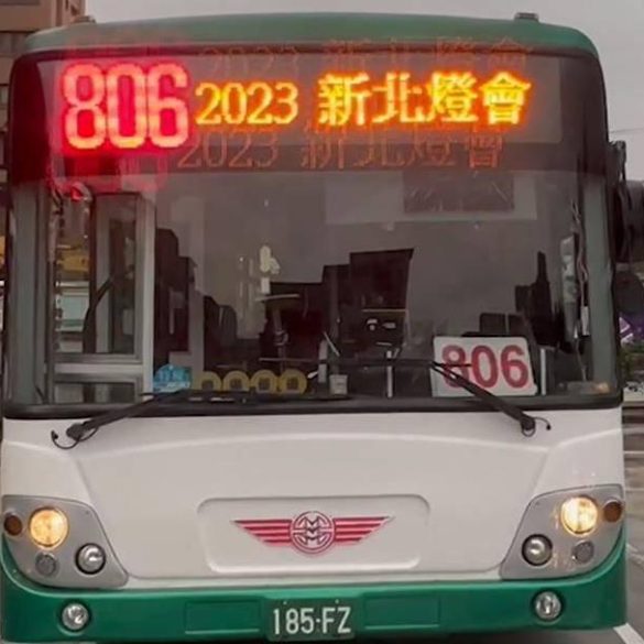 794d95aaac79c30510511f9005103296 7zWhS6