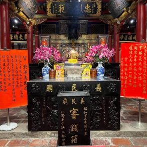 9ce8f81c15f072b3d2e6d9b7e2b0e5c2 IMHJf8