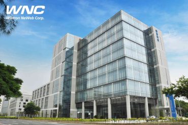 9d494201 d851 4c82 8772 f7a1c6a2a0d8 69VqhK