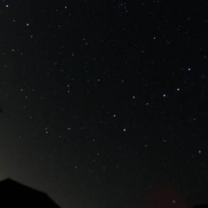 1e181149b9106be0c5abddc296fd0fd1 2AuOHL