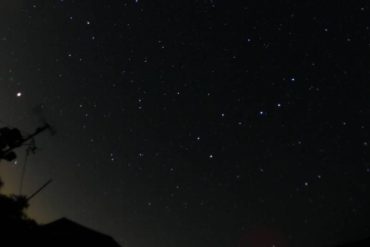 1e181149b9106be0c5abddc296fd0fd1 2AuOHL
