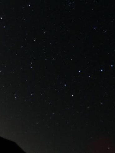 1e181149b9106be0c5abddc296fd0fd1 2AuOHL