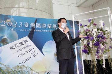 2960090b77869cd9ff88b0e48290b399 38AGxw