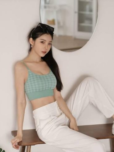 2dc56cd69868fa2f31fedfa91ae34a46 FGABYC