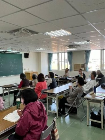 37e3311ba81db870ad600f0e13d18aad JNINUM