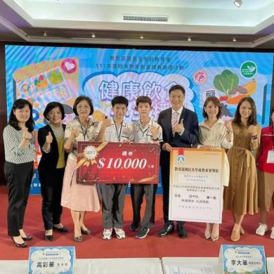 526a67f9a1f6e2f43cc5c5f2f47477ba VlzIRz