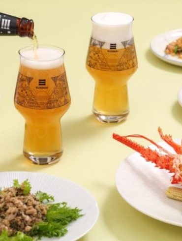 560701e2c8a1ad2fce3bb360b765d871 1xBCFy