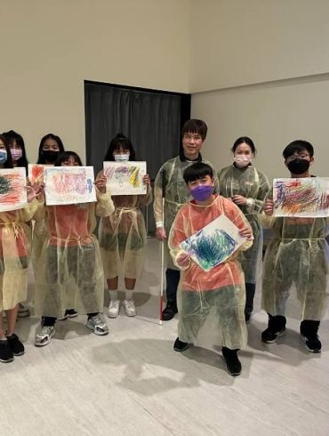 67f93a7df6a71b570c6a911a5d156a44 dHsLeN