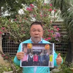 68e803f6788b1994004e8ca938e4b9fd hOJGh7