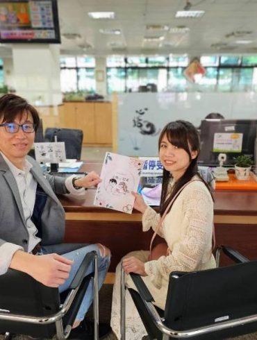 693f210a28da88c56eb67a07b3c959fa GxA42U