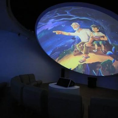 9b034a6a2a52acde5fb28af87336c31a vC35wn