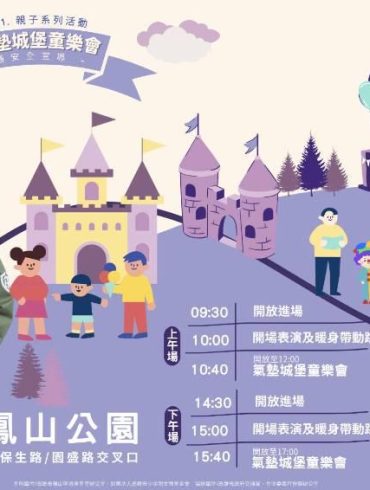 aa79034f021e923cad12dab26a68cf08 F10NMp