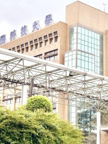 b0d727f17be5f3c9913e1fb59b044c11 Qceujh