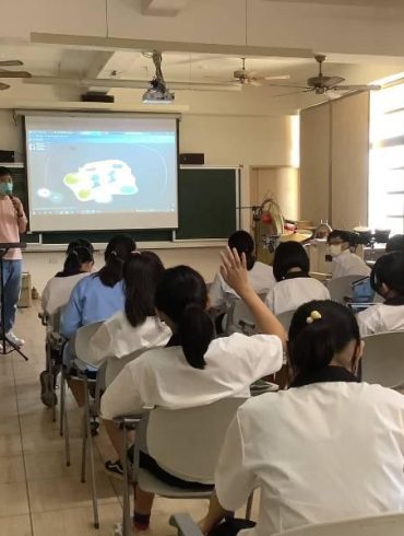 c1476dc3ca87b6aef88f3b716db43c88 ZcW06j