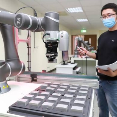 c76ad2bd0c4f4f67f82a53488c1f3bdb zQzCXA