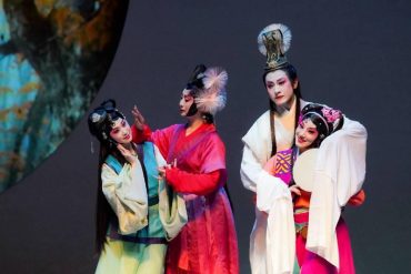 cbc787106e08d55b2c0dc3c5d365c04a lWfhef