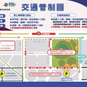 d59f44ad596ae99f0fd8aa606655874a qbe0L0