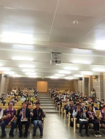 fbda9061a08fa53b0ca110c32e36fcd2 mMgtzx