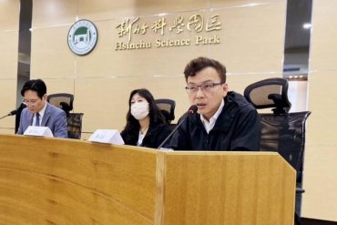 a2c0168eb3dae3358eb4365aaf8fadae ztsiVm