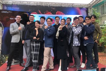 慶十週年 悅庭獲Navident 4D動態導航植牙系統授權2