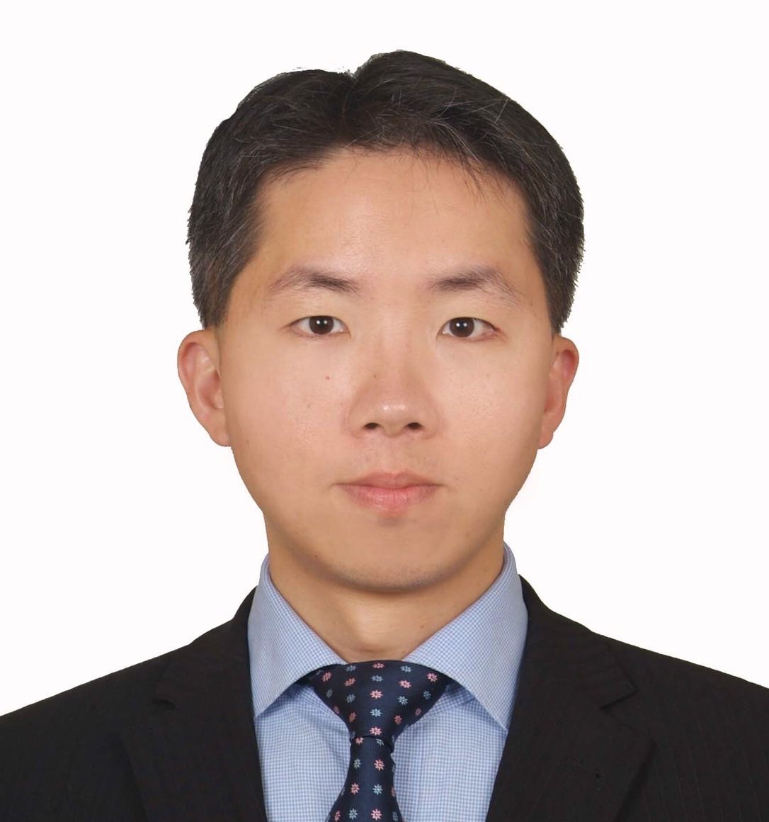 林家振 e1683556381782