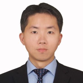林家振 e1683556381782