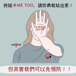 9ce42f11 15cc 418a bba7 fb6af7d64ab0 ngt6vw