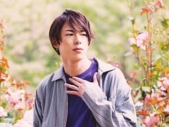 IMG 2858 e1688129480511