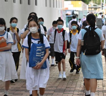 p2998651a468773779 ss