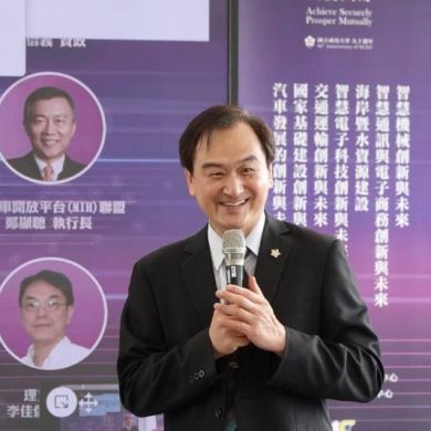 2181eea3d406cf3450f3af7796e0df62 LVGZ6e