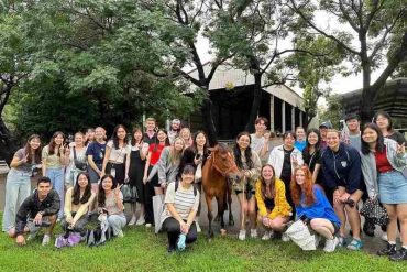 6c5eeed274343801be251bb1406f40f9 aPZirD