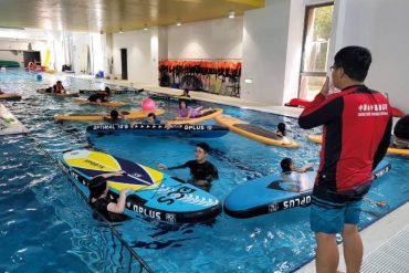 7574aa1225909971faf1998eff6799b9 2ifhhb