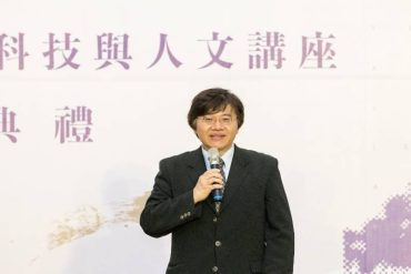 8157ec79a5950a378c98aba3795cee9a 6orEo2