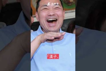 hqdefault 4iRLQG