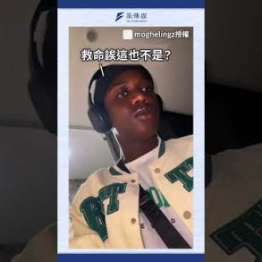 hqdefault BXxaYH