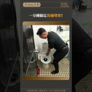 hqdefault jwSaDM