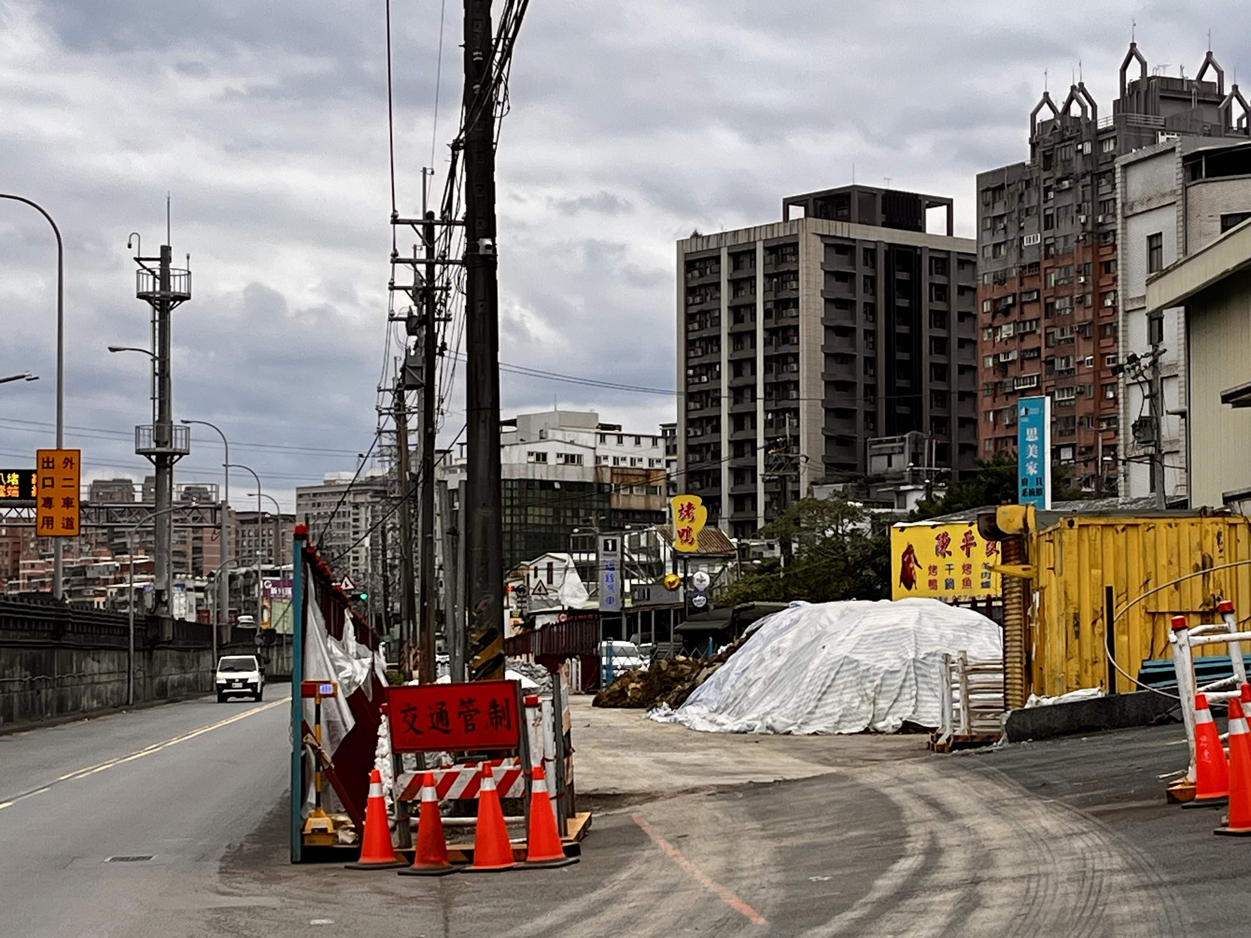 2025 1 17汐止捷運將於今年動工，近4年汐止平均房價上揚24 3。台灣房屋汐止加盟店提供