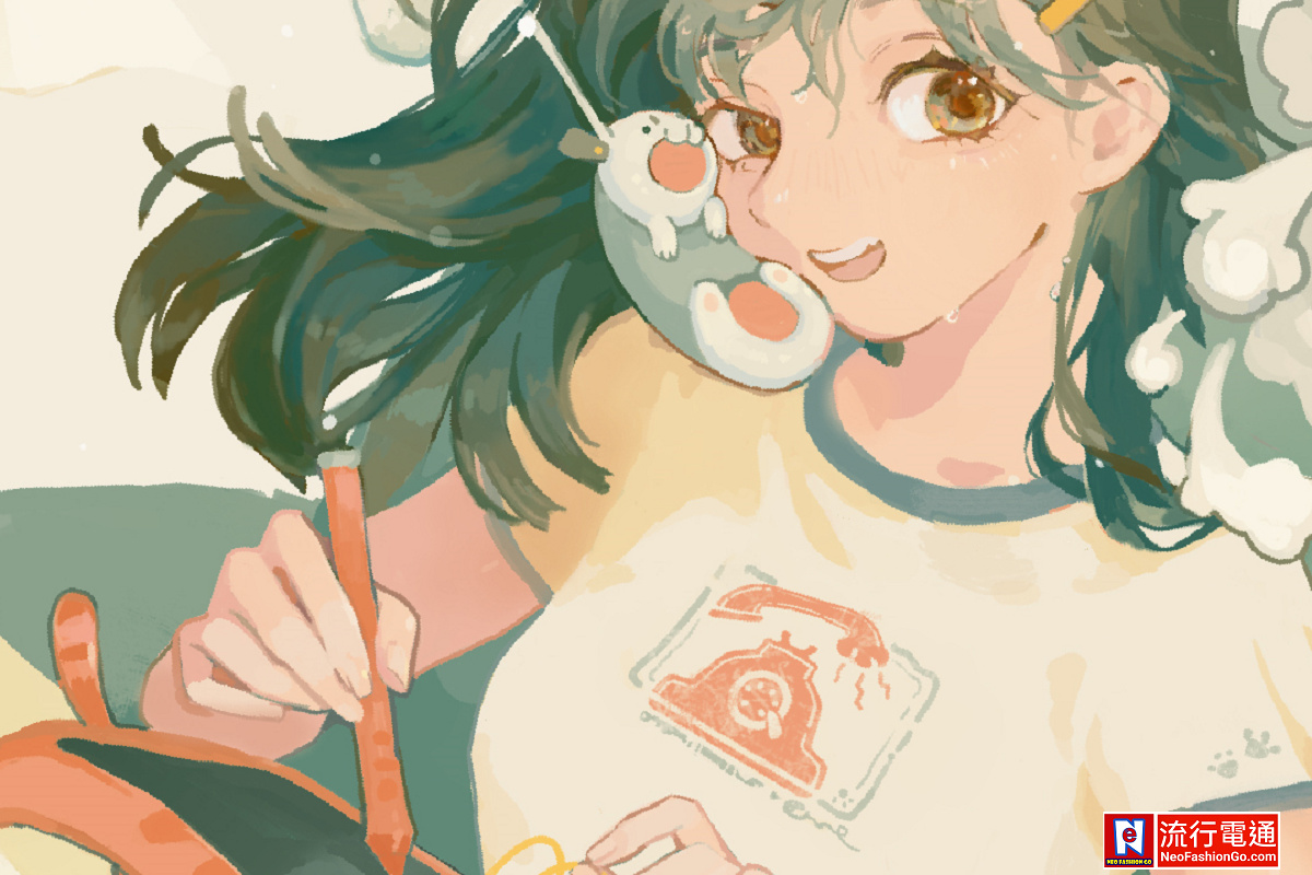a4 1pp00 1