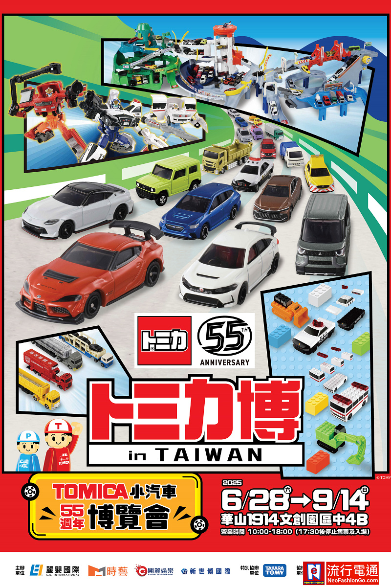 a7ppp01