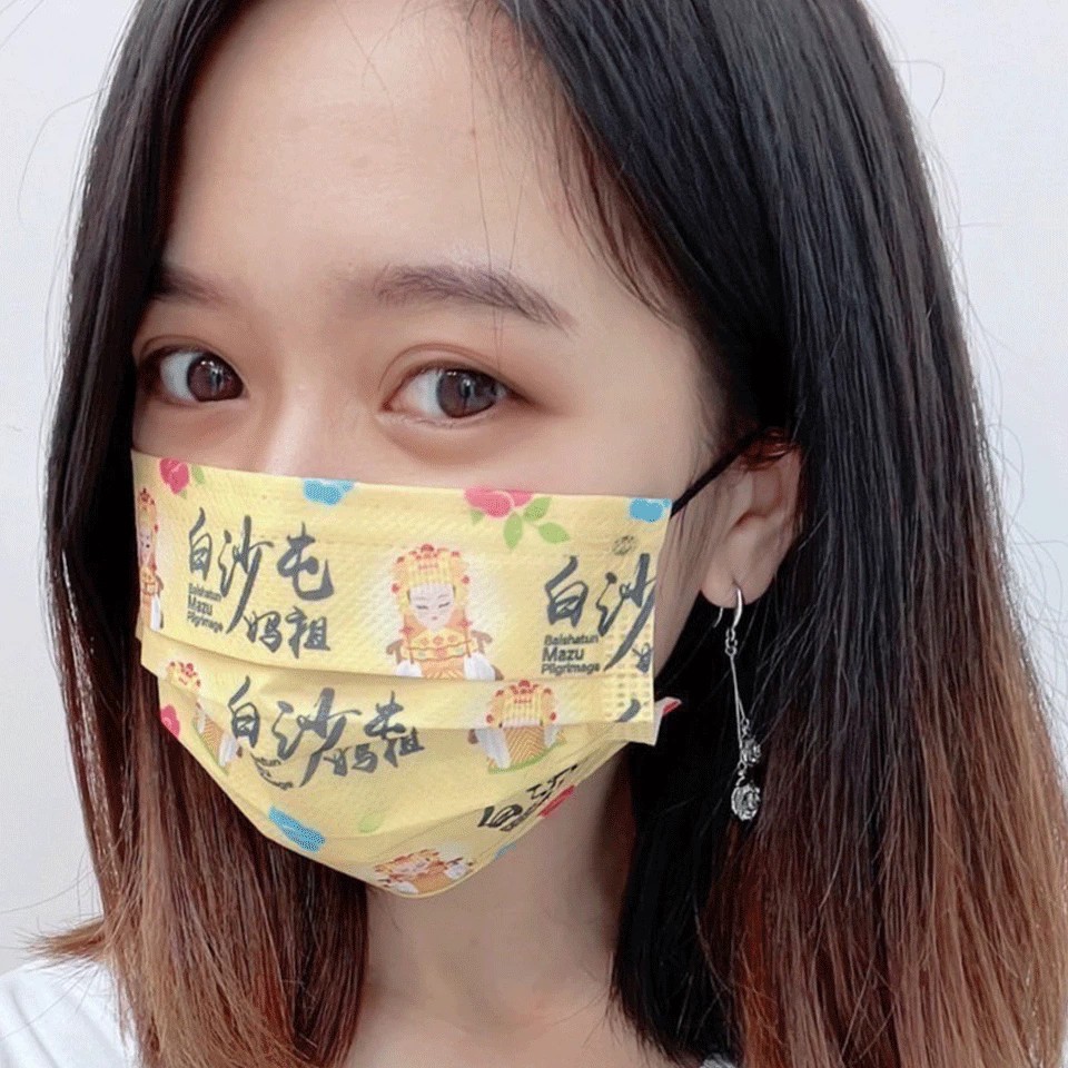 messageimage 1746713750308