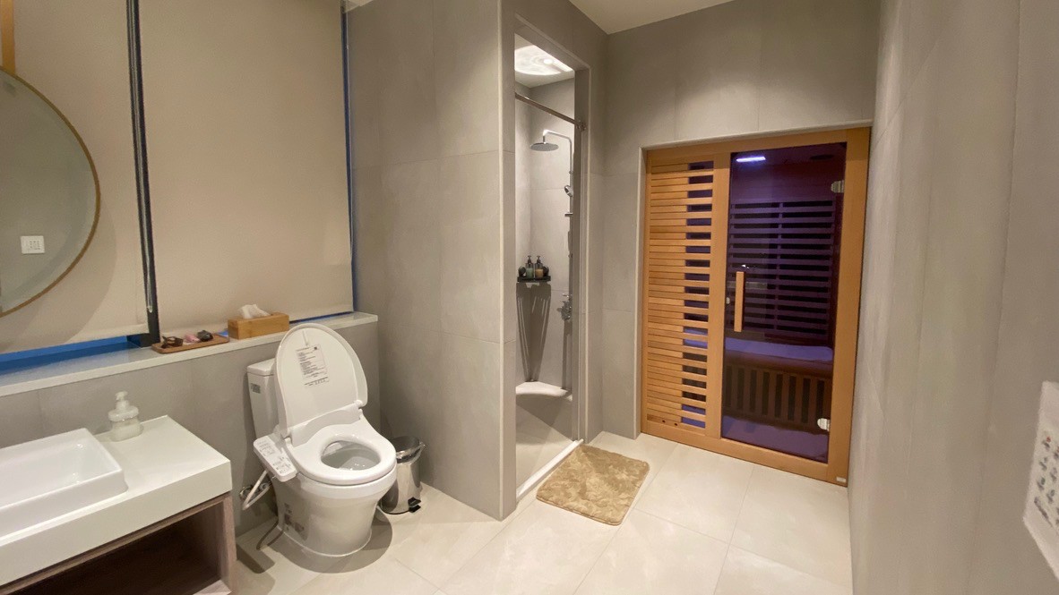 messageimage 1747832128455