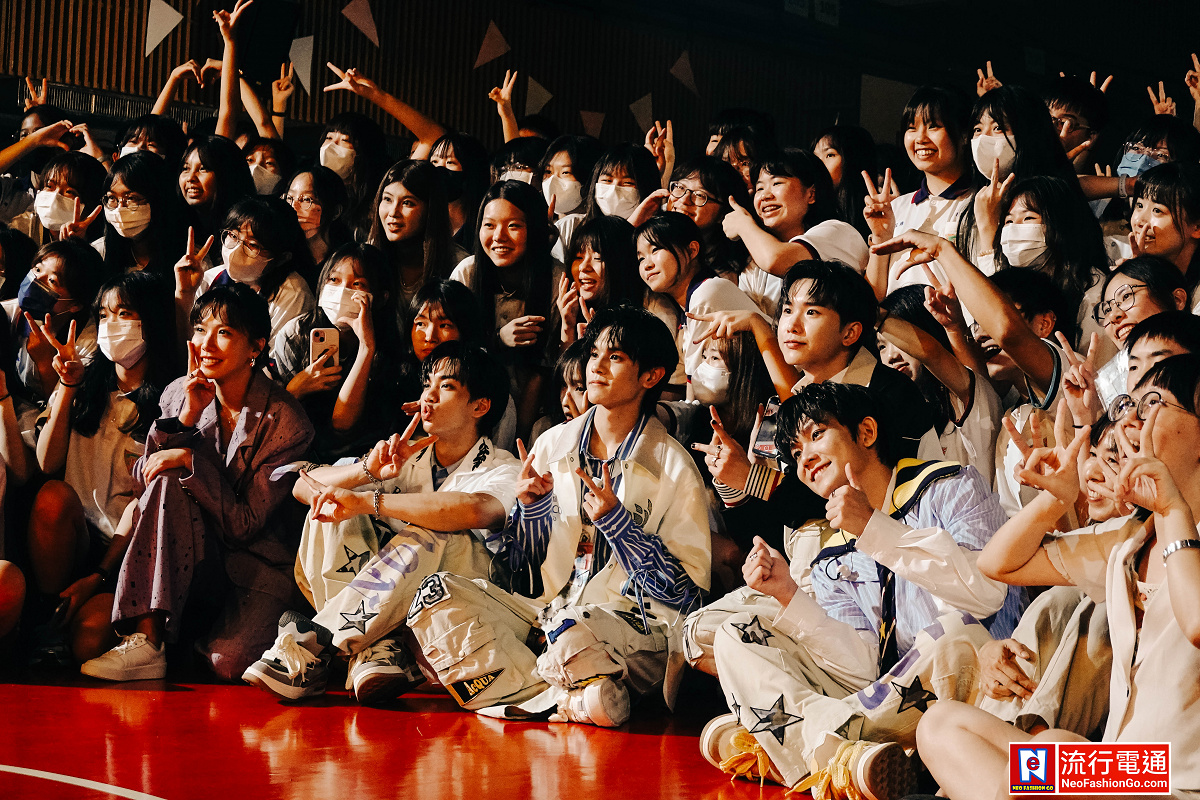 a3 2pp03