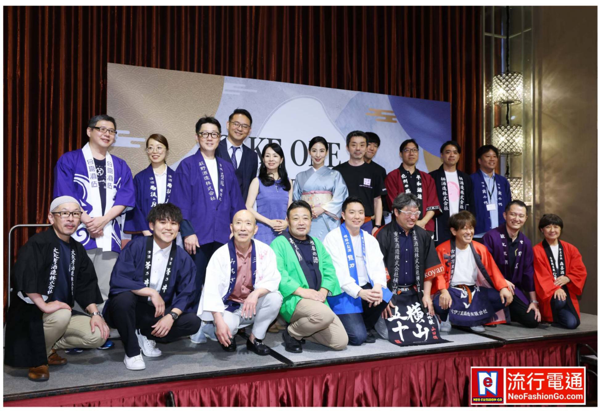 img 20250622 085203 copy